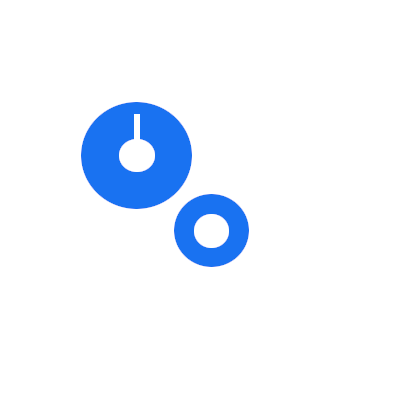 transparent maximize cash flow white sync 420x420